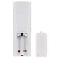 Control remoto de reemplazo para aire acondicionado LG, AKB74955604, AKB73995805, S4NQ18KL3QA, S4UQ12JA2JB, BSNQ126J3A2, S4UQ12JARJB - details 1