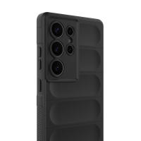 Funda de Teléfono a Prueba de Golpes de TPU Suave para Samsung S25 Ultra, S25, S25 Plus - details 9