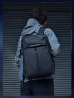 Mochila de Viaje Cabina Avion para Hombre, portátil, Impermeable, Ordenador - details 27