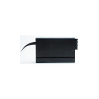 Batería de Monitor de signos vitales para Corazón Artificial M2,M3,M4, ventassist, M3000A,M3015A,M3016A, M3046A,NJ1020HP,NJ1020AVP - details 1
