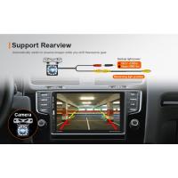 1 DIN Radio Coche con Carplay y Android Auto, 9 Pulgadas HD Pantalla táctil Autoradio Bluetooth Radio FM - details 5