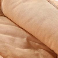 Chaqueta de invierno para bebé recién nacido, pelele cálido con capucha para bebé, mono grueso de algodón suave para niño, ropa para niña de dibujos animados de 0 a 12 meses - details 16