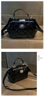 Bolso Elegante para Mujeres de la Marca de Hong Kong2025Nuevo bolso de mano de viaje de este año - details 12