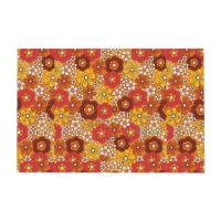 Mantel rectangular Hippie wer para fiesta, manteles impermeables para mesa de comedor, cocina, decoración del hogar - details 114