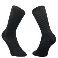 Calcetines de Bicicleta MTB de Alta Calidad Cómodos para Correr y Ciclismo - details 10