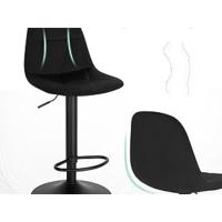 taburetes de bar