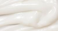 Crema Hidratante de la Dinastía Joseon para Piel Seca y Sensible 50ml - details 5
