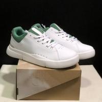2025 Nuevas zapatillas de tenis resistentes al desgaste para hombre, zapatillas deportivas para mujer para todas las estaciones - details 1