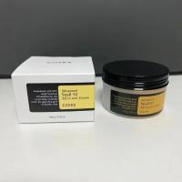 COSRX suero de esencia de Caracol solución Original esencia hidratante 100ml crema para ojos limpiador Facial crema Facial - details 4