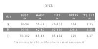 BUNO-Vestidos largos transparentes de malla para mujer, cintas sexys lisas, tirantes con abertura lateral, Vestidos atractivos, bata de vacaciones para mujer - details 0