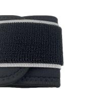 Tira de Gimnasio AOLIKES Bandilla de Soporte para Tobillo para Deportes - details 7