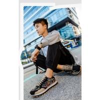 hmqViviiyNSAyin9WuaXtxwf15/b/L7iCZ6w