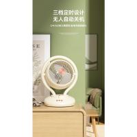 风扇绿色场景排版_11.jpg