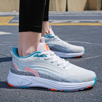 Deportes informales para hombre Atos, Atillas cruzadas ligeras, malla transpirable, running - details 3