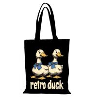 Bolsos bonitos, bolso de lona para ocio, bolso de mano para hombre, bolsos para mujer, bolso de mano para mujer, bolso de compras ecológico, bolso de playa, bolso de hombro plegable - details 7
