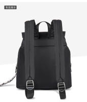 España Binba y Lola Mochila Mujer - details 14