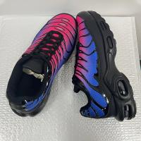 Zapatillas De Deportes Unisex Pisada Plana, Zapatos De Tenis para Maratón al Aire Libre, Zapatos De Skate Informales Cómodos con Cordones de Malla para Hombres y Mujeres - details 12