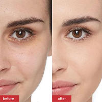Conjuntos de cuidado de la piel de Ácido Kójico, crema facial antienvejecimiento, eliminación de arrugas, suero facial para manos, limpieza profunda, jabón hidratante brillante - details 10