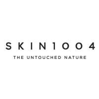 SKIN1004 Tónico transparente poremizante Madagascar Centella 7.1 fl.oz, 210 ml para enchufe de queratina y pieles sensibles - details 0