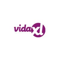 vidaXL Soporte para Acuario Madera de ingeniería Negro 60x30x60 cm - details 12