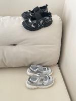 Zapatillas Deportivas para Niños Zapatos de Correr de Malla para el Verano 2025 - details 1