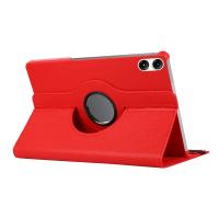 Funda para tableta Redmi Pad Pro, soporte giratorio de 12,1 pulgadas y 360 grados, para Xiaomi Poco Pad, 2024 - details 28