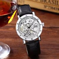 Reloj mecánico automático DUGARY, moda para hombre, resistente al agua, luminoso, reloj de pulsera de marca masculina, reloj Masculino con personalidad - details 1