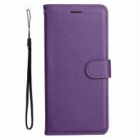 Funda clásica con ranura para tarjeta para OPPO Realme, carcasa de cuero Simple para teléfono, 8, 9i, 9, 10 Pro Plus, C35, C33, C31, C30, V23, V20, 5G, D06E - details 6