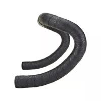 Cinta de Manillar de Bicicleta de Carretera Kush Super Pegajosa Cinta de Manillar de Rebote Alto EVA Antideslizante y Transpirable - details 7