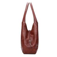 Bolso de mano Vintage, bolsos de diseñador, bolso de hombro para mujer, bolsos con asa superior, mochila de lujo de alta gama de marca a la moda - details 31