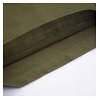 2025 100% algodón Vintage caqui verde Reino Unido ejército militar Gurkha pantalones cortos verano liso ropa de calle pantalones cortos Cargo Unisex senderismo - details 25