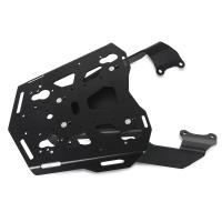 Portaequipajes trasero para motocicleta, Kit de soporte de carga para HONDA CB500X, 2013, 2014, 2015, 2016-2021 - details 5