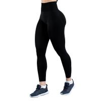 NVG Leggings dinámicos profesionales para mujer, pantalones suaves sin costuras para Fiess Yoga Gym Running Cycling 2,0 - details 4