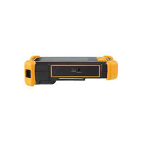 Elecpow-Pantalla de TFT-LCD HD2900 de 4,3 pulgadas, TVI/CVI/AHD/CVBS, probador de cámara CCTV, Monitor Coaxial, Control PTZ/RS485 - details 4