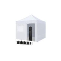 Banco de Jardín de 2-3 Plazas Diseño Parque Clásico Patio Terraza Exterior Asiento Estable 127x52x86 cm Negro - details 21