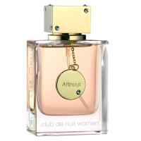 Perfumes Armaf Club de Noche Herramienta de Cuidado de la Piel Facial para Belleza - details 7