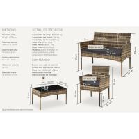 aplus content image