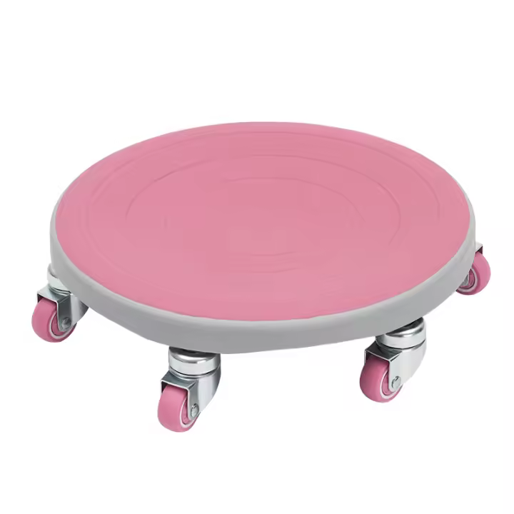 Abdominal weight loss hombre mujer maquinas gimnasio para casa - 1