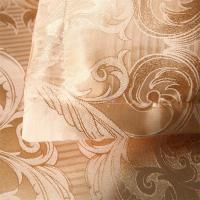 Juego De Funda De Edredón Jacquard De Satén Europeo, Juego De Cama Para Dormitorio, 3 Piezas - details 11