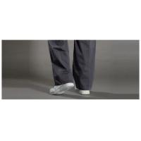 Pantalones Cargo para Hombre Ropa de Trabajo de Algodón para Primavera y Verano - details 7