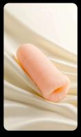 Leten-masturbador masculino de succión automática, vibrador Oral y vaginal, juguete sexual para hombres, taza de masturbación, mamadas hine - details 18