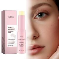 Barra de Crema para Ojos Reafirmante Serum de Retinol Colágeno Reducción de Bolsas de Ojos Hidratantes Piel Fina para Mujeres Crema para Líneas de Ojos W6B1 - details 8