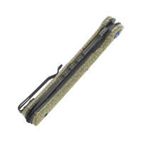 Cuchillo Plegable Sitivien ST145 con Hoja de Acero 14C28N y Mango de Micarta/G10 para Uso Doméstico Camping y Supervivencia EDC Herramienta de Hojalata - details 6