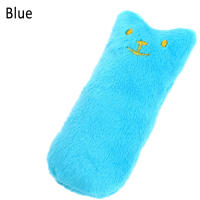 Juguete de Catnip para Gatos Palitos de Kick Interactivos para Mascotas - details 2