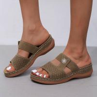 zapatos de verano para mujer - details 2