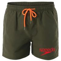 2024 nuevo traje de baño para hombre, traje de baño Sexy, pantalones cortos de natación para hombre, calzoncillos para hombre, pantalones cortos de playa, trajes deportivos, pantalones cortos para tabla de Surf, bañadores para hombre - details 8