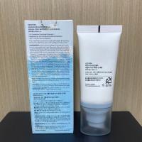 SKIN1004 Ácido Hialurónico Centella Asahita Esencia de protección solar con detección de agua Cuidado facial hidratante y duradero 50 ml - details 3
