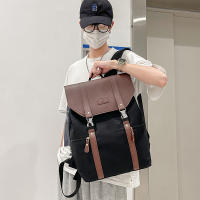 Nuevo Verano Populares Estudiantes Universitarios Mochila Mochila Casual Mochilas De Gran Capacidad - details 3