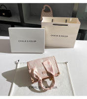 Exquisito mini bolso de mano 2025Nuevo bolso de mano con bordado pesado de alta gama al por mayor - details 11
