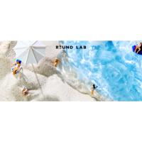 roundlab, round lab, roundlab sunscreen, korean skincare, clean beauty, vegan skincare